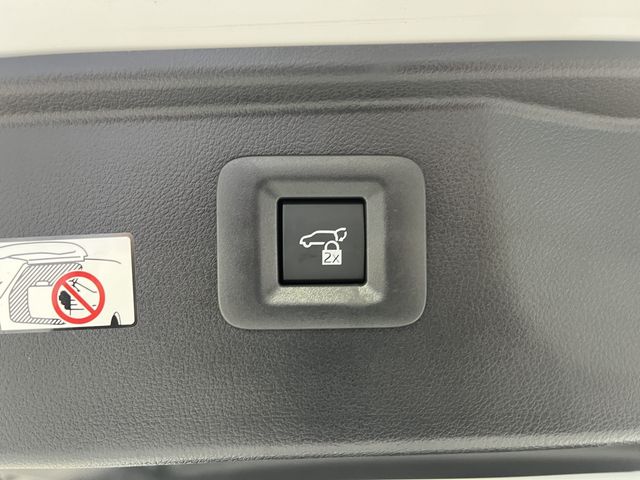 TOYOTA ALPHARD 4WD 2024 Image 31