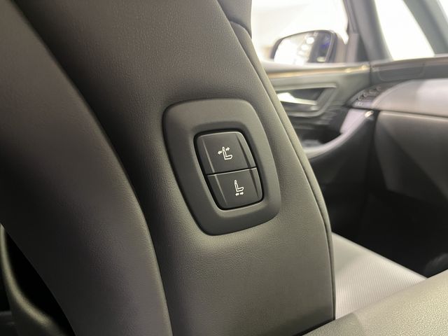 TOYOTA ALPHARD 4WD 2024 Image 31