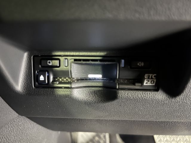 TOYOTA ALPHARD 4WD 2024 Image 31