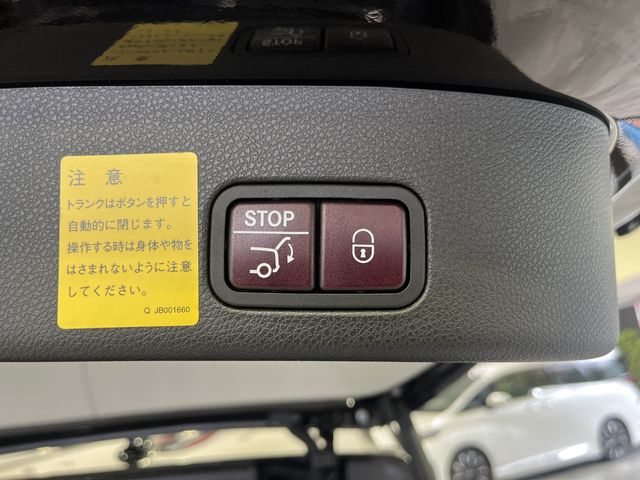 MERCEDES BENZ GLS CL 2016 Image 31