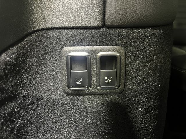 MERCEDES BENZ GLS CL 2016 Image 31