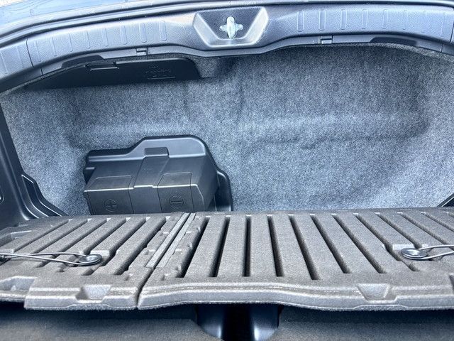 TOYOTA VOXY HYBRID 2020 Image 31