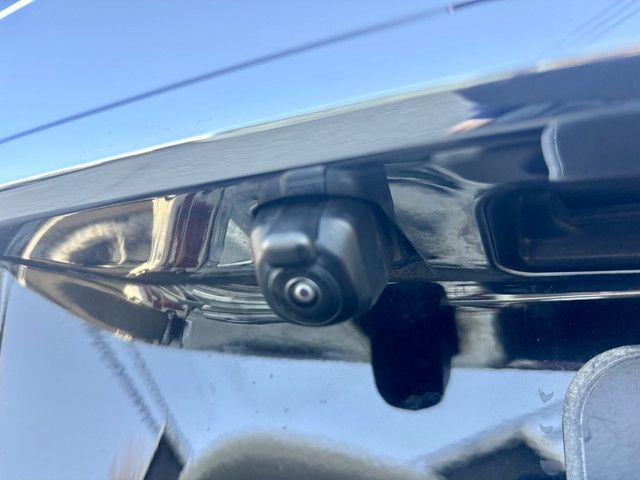 TOYOTA VOXY HYBRID 2020 Image 31