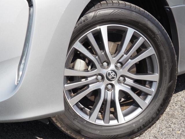 TOYOTA ESTIMA HYBRID 4WD 2016 Image 31