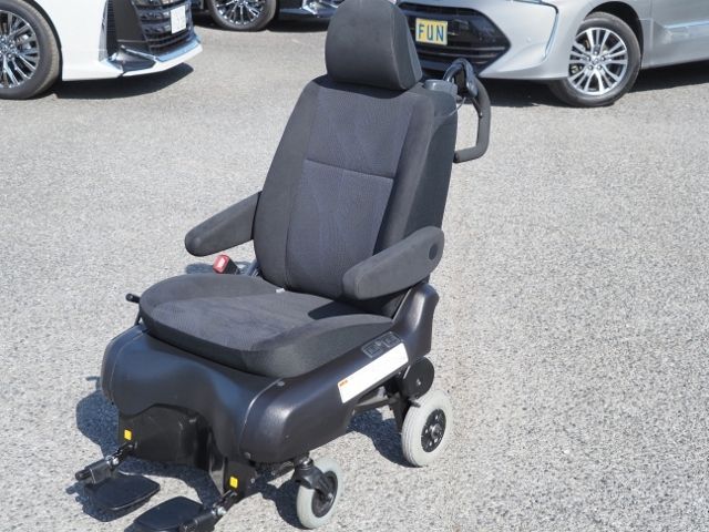 TOYOTA ESTIMA HYBRID 4WD 2016 Image 31