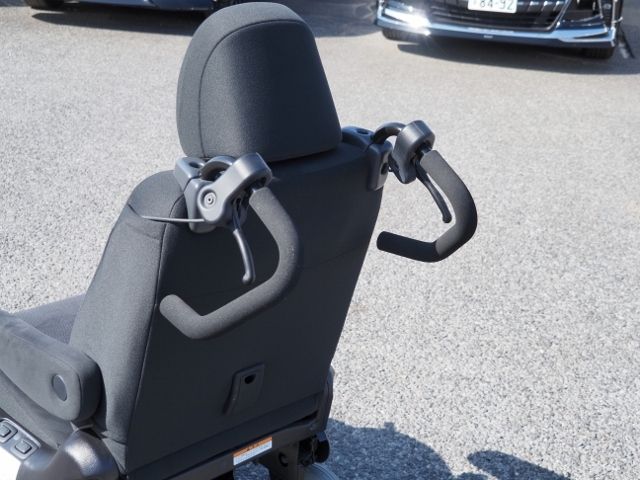 TOYOTA ESTIMA HYBRID 4WD 2016 Image 31