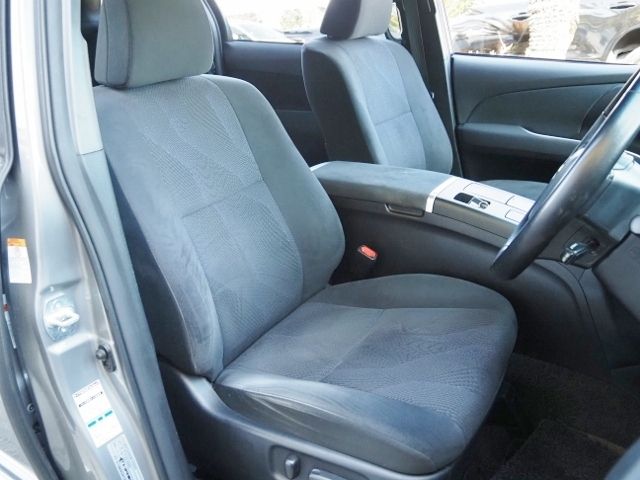 TOYOTA ESTIMA HYBRID 4WD 2016 Image 31