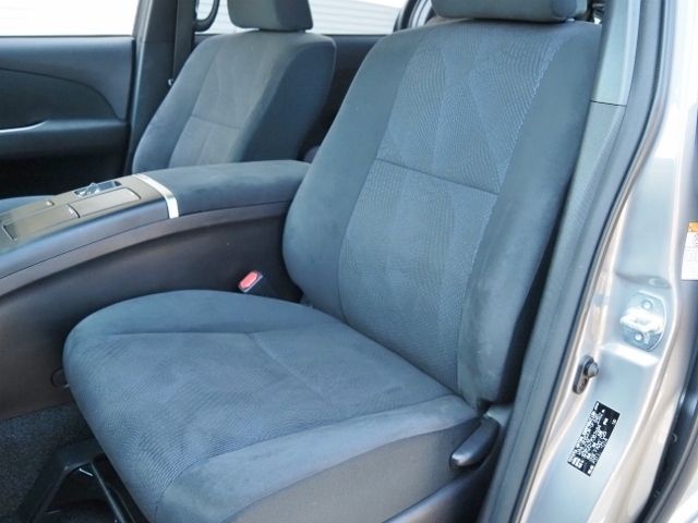 TOYOTA ESTIMA HYBRID 4WD 2016 Image 31