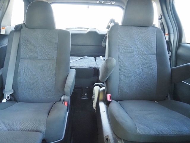 TOYOTA ESTIMA HYBRID 4WD 2016 Image 31