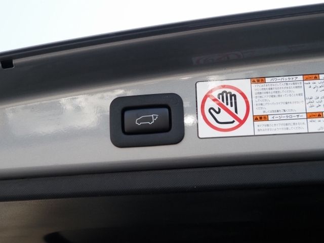 TOYOTA ESTIMA HYBRID 4WD 2016 Image 31