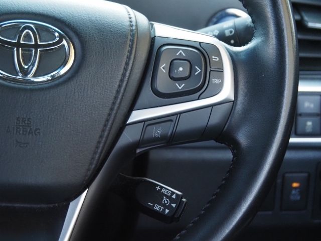 TOYOTA ESTIMA HYBRID 4WD 2016 Image 31