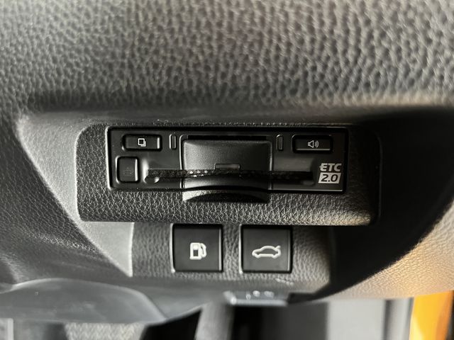 TOYOTA CROWN CROSSOVER 2023 Image 31