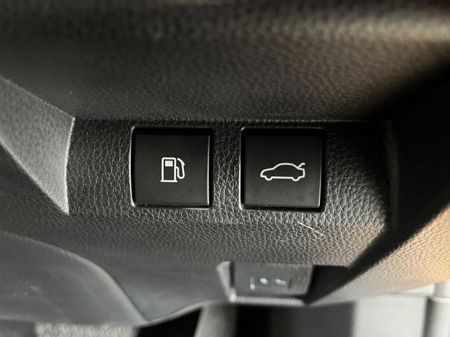 TOYOTA CROWN CROSSOVER 2023 Image 31