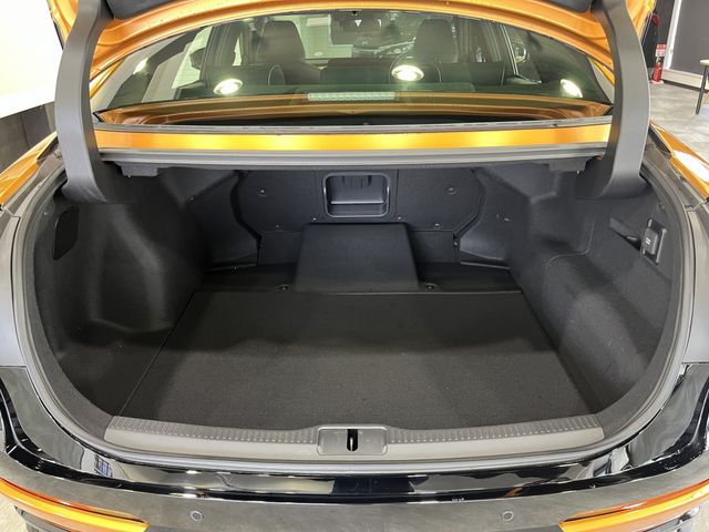 TOYOTA CROWN CROSSOVER 2023 Image 31