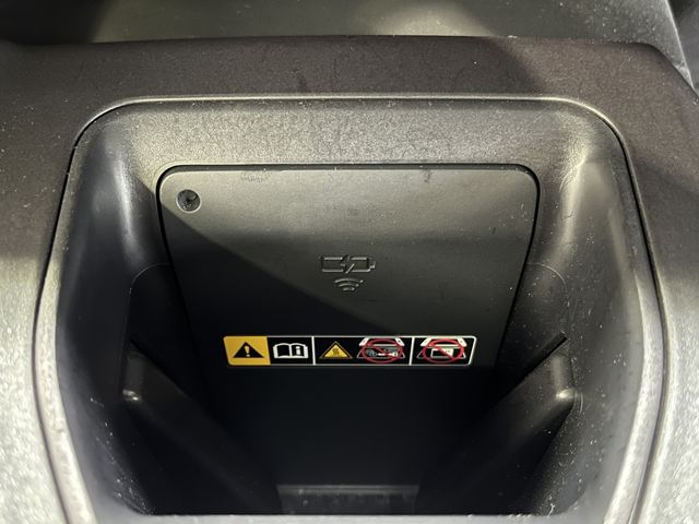 TOYOTA CROWN CROSSOVER 2023 Image 31