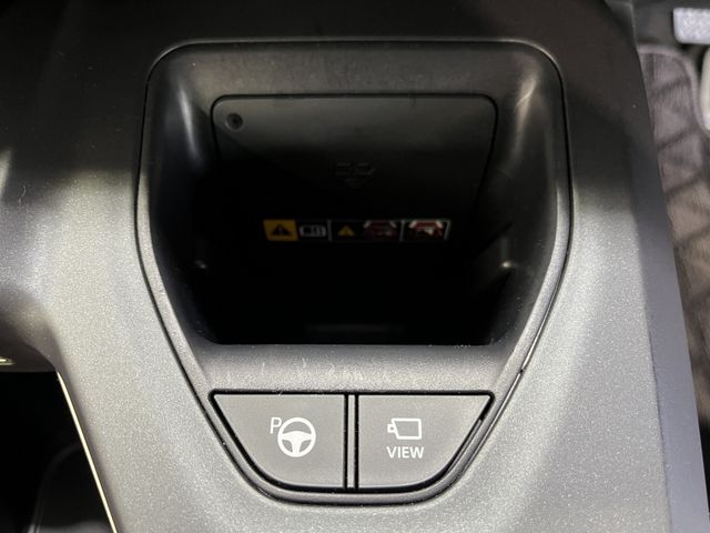 TOYOTA CROWN CROSSOVER 2023 Image 31