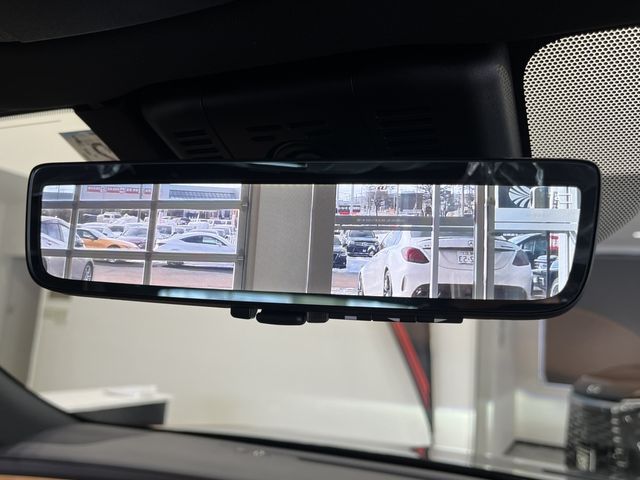 TOYOTA CROWN CROSSOVER 2023 Image 31