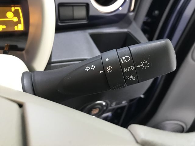 SUZUKI WAGON R SMILE 2024 Image 31