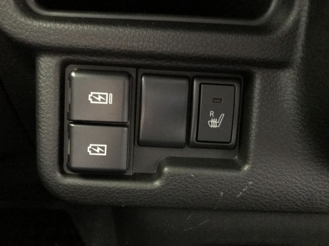 SUZUKI WAGON R SMILE 2024 Image 31