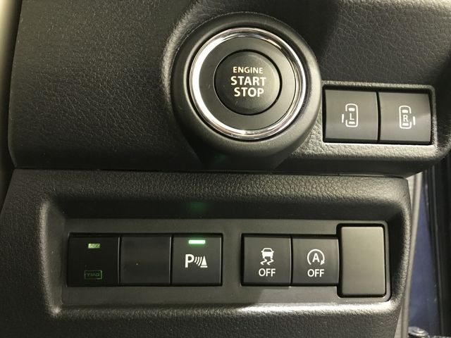 SUZUKI WAGON R SMILE 2024 Image 31