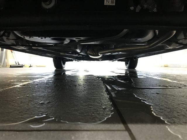 SUZUKI WAGON R SMILE 2024 Image 31