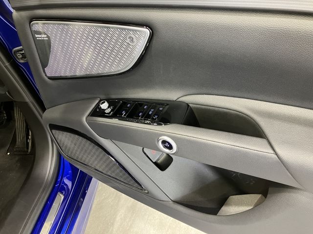 MASERATI GRECALE 2024 Image 31