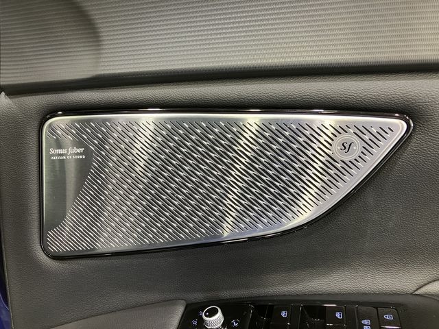 MASERATI GRECALE 2024 Image 31