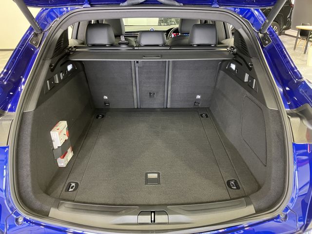 MASERATI GRECALE 2024 Image 31