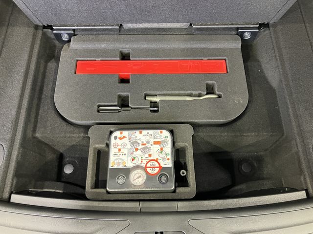 MASERATI GRECALE 2024 Image 31