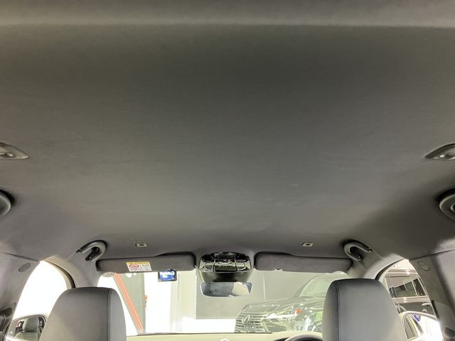 MASERATI GRECALE 2024 Image 31