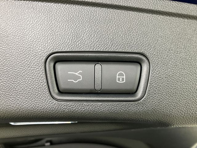 MASERATI GRECALE 2024 Image 31