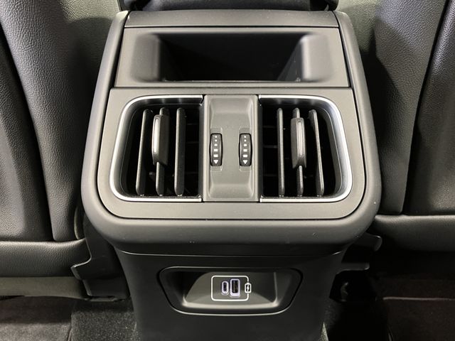 MASERATI GRECALE 2024 Image 31