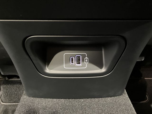 MASERATI GRECALE 2024 Image 31