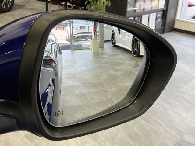 MASERATI GRECALE 2024 Image 31