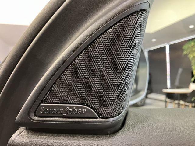 MASERATI GRECALE 2024 Image 31