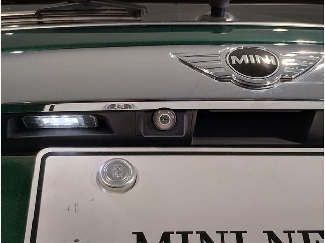 BMW MINI COOPER D 2017 Image 31