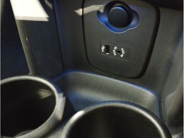 BMW MINI COOPER D 2017 Image 31