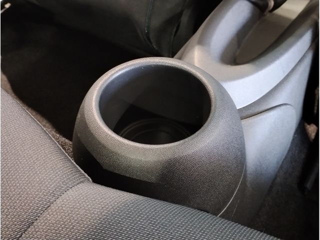 BMW MINI COOPER D 2017 Image 31