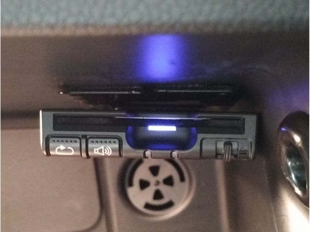 BMW MINI COOPER D 2017 Image 31