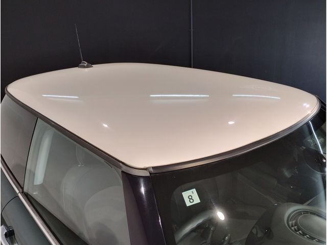 BMW MINI COOPER D 2017 Image 31