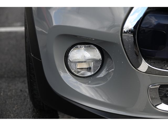 BMW MINI COOPER 5DOO 2017 Image 31