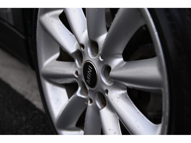 BMW MINI COOPER 5DOO 2017 Image 31