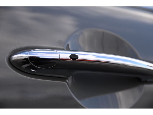 BMW MINI COOPER 5DOO 2017 Image 31