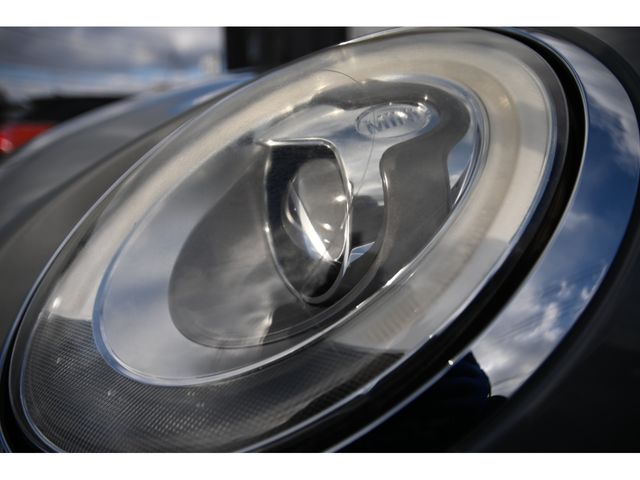 BMW MINI COOPER 5DOO 2017 Image 31