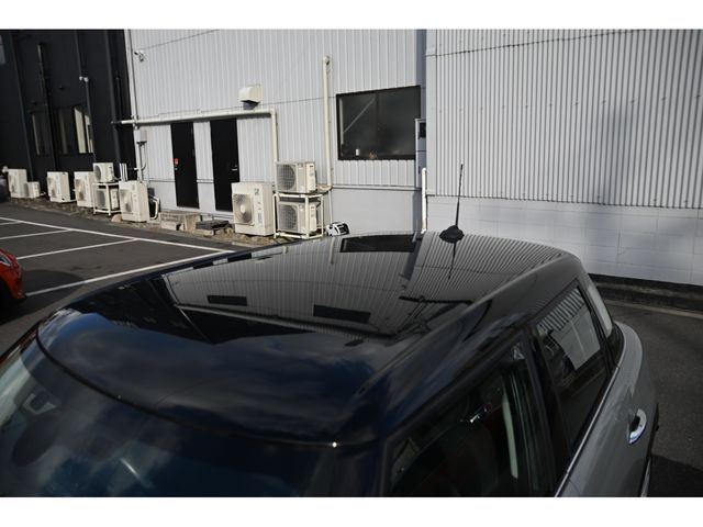 BMW MINI COOPER 5DOO 2017 Image 31