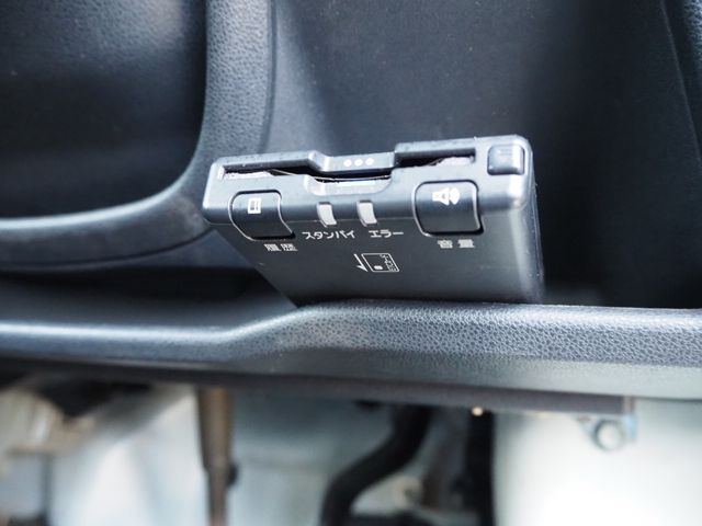 DAIHATSU HIJET CARGO 2019 Image 31