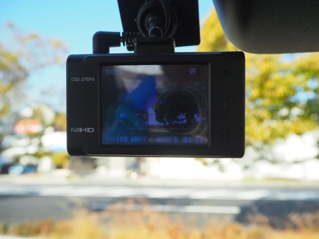 DAIHATSU HIJET CARGO 2019 Image 31