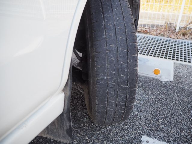 DAIHATSU HIJET CARGO 2019 Image 31