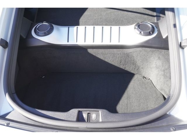 PORSCHE 718CAYMAN 2020 Image 31