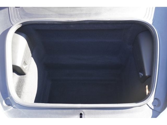 PORSCHE 718CAYMAN 2020 Image 31